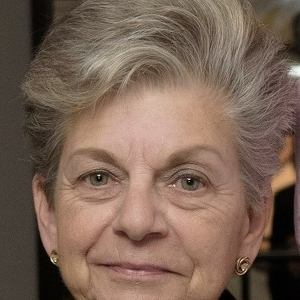 Judy Miskell